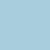 Santa Cruz Classic Dot Hoodie - Blue Aqua II