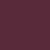 Santa Cruz Outer OGSC Zip Hoodie - Maroon