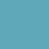 Happy Hour Bikini Beach Sunglasses - Mystic Blues