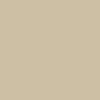 Spitfire F4 93d Classics Skateboard Wheels - Natural - 53mm