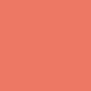 Jacuzzi New Wave Phillips Hardware - Salmon/Mint - 1"