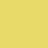 Krooked Team Eyes Skateboard Deck - Yellow II - 8.06"