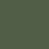Grind King Locker Skateboard Trucks - Army Green - 8.50"