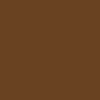 Passport Minimal Output Series Cherry Pick Skateboard Deck - 8.25"