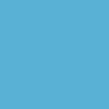 CCS Skateboard Wax - Blue