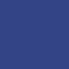 HUF 89 Easy Shorts - Cobalt