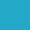 Spitfire Bighead XL Sticker - Blue