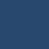 Corduroy Tartan By Justin Phipps Beanie - Midnight