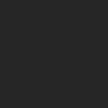 DGK Trinidad Ski Mask - Black