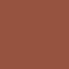 CCS Oval Shoelaces - Brown