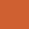 Grind King Locker Skateboard Trucks - Orange - 8.25"