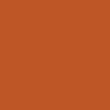 WKND Posy Sarah Meurle WB Skateboard Deck - Orange - 8.125"