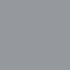 Anti-Hero Grant Makalassi Construction Re-color DBX Skateboard Deck - Silver - 8.50"