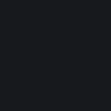 RIPNDIP Lord Nermal Collage Pocket T-Shirt - Black