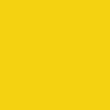 Orangatang Stimulus Freeride 86a Longboard Wheels - Yellow - 70mm