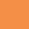 Independent Built To Grind Pocket T-Shirt - Safety Orange