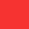 Independent Genuine Parts Standard Cylinder Soft 88a Bushings - Red