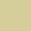 Mob Pastel Grip tape - Yellow