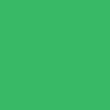 Dano's Downhills Longboard Wheels 70mm - 78a Green