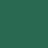 Pocha World Field Day Glitter Grip tape - Green