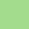 Snot Jason Adams Wide Boys 99a Skateboard Wheels - Neon Green - 52mm
