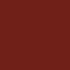 Jacuzzi Unlimited Tony Latham Deep Fried EX7 Skateboard Deck - Burgundy - 9.125"