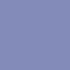WKND Logo WB Skateboard Complete - Lavender - 7.75"