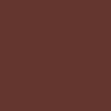 Bonfolk Argyle Socks - Rust