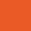 Independent Built To Grind Waffle Beanie - Orange
