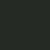 Shake Junt Stretch Sticker T-Shirt - Forest Green