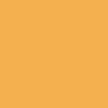 Anti-Hero Basic Eagle T-Shirt - Bright Orange/Grey