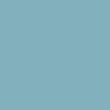 Ace Classic Skateboard Trucks - Bird Egg Blue - 44