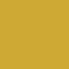 Flip Cancelled Skateboard Deck - Yellow - 8.40"