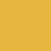 Lo-Res Mutt Trucker Hat - Yellow