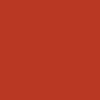 Baker Jacopo Carozzi Brand Logo Twin Skateboard Complete - Tiger Stripe Camo - 8.38"