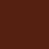 Passport Scissorcraft Pro Series Josh Skateboard Deck - 8.375"