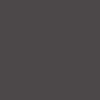Salty Crew Shootout Snapback Hat - Phantom