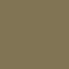 Quasi Anon T-Shirt - Faded Army