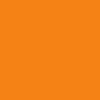 Carver C7 Medium Bushings - Orange Glo