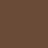 IPath Poet Shoes - Brown Suede