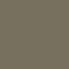 Herschel Supply Ultralight Cinch 14L Daypack - Brindle