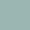 Enjoi Ryan Townley Collage Panda R7 Skateboard Deck - Sage - 8.50"