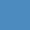 World Industries Wet Willy Grip tape - Blue