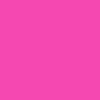 Black Label Thumbhead Skateboard Deck - Pink - 8.25"