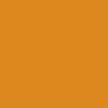 Anti-Hero Basic Eagle Visor Strapback Hat - Orange/Black