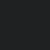 One Of These Days Americas Sport T-Shirt - Washed Black