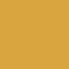 Santa Cruz Womens 2 Tone Moon Dot T-Shirt - Old Gold
