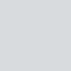 Vans Skate Sk8-Hi Shoes - Crepe White/Gum