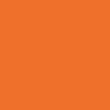 CCS Metal Skateboard Tool - Orange