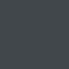 Osiris Pixel Shoes - Charcoal/Mint/White